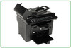 HP LaserJet 1536dnf MFP A