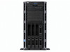 Dell PowerEdge T320 Xeon E5-2430/32/0/-/NL