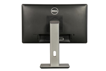 Dell P2214Hb W22" A-