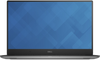 Dell XPS 15 9560 i7-7700HQ/8/128M2/-/15"/W10P