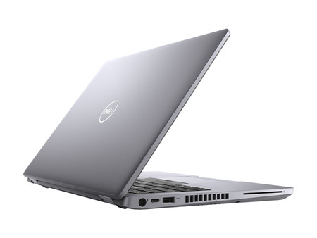 Laptop Dell Latitude 5410 i5-8365U 8GB RAM 256GB M.2 14" W11P