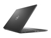 Dell Latitude 7420 i5-1145G7/16/256M.2/-/14"/W11P
