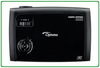 Optoma EW536