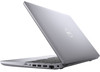 Dell Latitude 5511 i7-10850H 16GB 512M.2 Dotykowa 15" Win11Pro