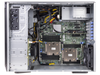 Dell PowerEdge T420 Xeon E5-2407 v2/64/0/-/NL