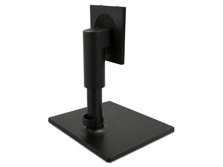 Podstawa Stopka do Samsung F24T450FQR