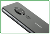 Nokia 6.2 (TA-1198) - 32GB