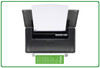 HP Officejet 100 Mobile Printer L411a B