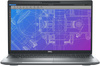 Dell Precision 3570 i7-1255U 16GB 512M.2 15" Win11Pro