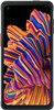 Samsung Galaxy Xcover Pro (SM-G715FN) 64GB Czarny