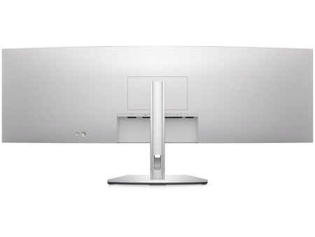 Dell U4924DW 49" A