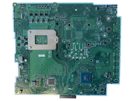 Dell AiO 7460 Płyta główna 0TWFTR
