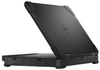 Dell 14 Rugged 5424 i5-8350U 16GB 512M.2 DVD Dotykowa 14'' Win11Pro