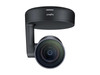 Logitech Rally Camera