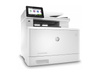 HP Color LaserJet Pro M479fdw