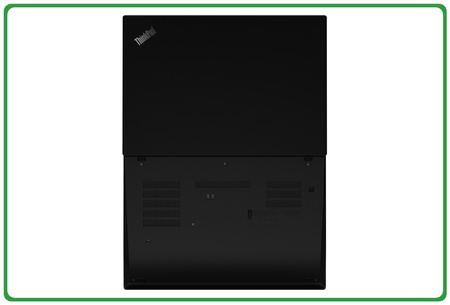 Lenovo T14 G1 i5-10310U 16GB RAM 256GB M.2 T14" W11P