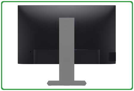 DELL Professional P2419HC 24'' HDMI FULL HD BEZ STOPKI A