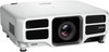 EPSON EB-L1300U