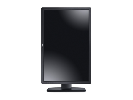 Dell U2412M 24'' A-