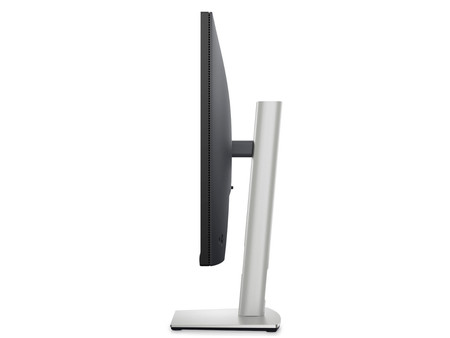Dell P2723QE 27'' A