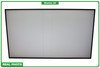 Dell UltraSharp U2719D 27 2560x1440 HDMI DP USB3.0 D