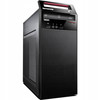 Lenovo ThinkCentre E73 i5 4GB 500GB W8Pro