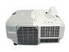 Epson H447B (EB-420)