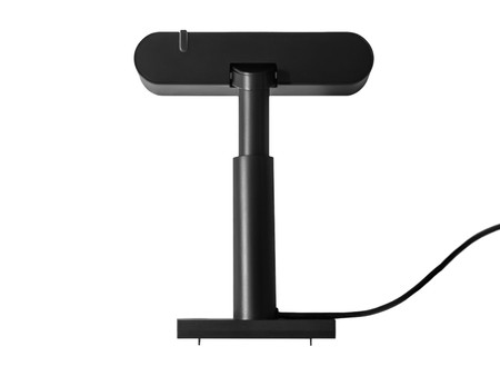Kamera internetowa Lenovo ThinkVision MC50