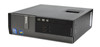 Dell OptiPlex 390 i3-2120 4GB 250HDD DVDRW W7PRO