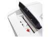 Niszczarka HSM SECURIO P40i P-4 145L 34 arkusze CD Karty Zszywki