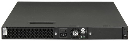 F5 NETWORKS BIG IP 2000 LOAD BALANCER