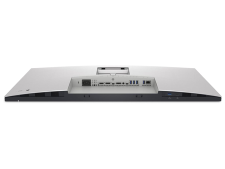 Dell U3223QE 32'' A-