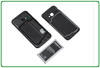 Samsung Galaxy Xcover 4 (SM-G390F) - 16GB