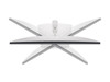 DELL U2422H 24" A-