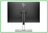 HP EliteOne 800 G3 i3-7100 8GB 256SSD DVD Dotykowa 24" Win10Pro