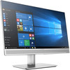 HP EliteOne 800 G4 i5-8500 16GB 512M.2 24" Win11Home