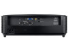 Optoma DAXSBG X381 