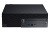 Dell 3060 i5-8500/8/256M.2/-/W10P