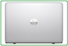 HP EliteBook 840 G5 i7-8550U 8GB 256M.2 14" Win11Pro