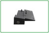 Stacja Dokująca Lenovo ThinkPad Dock 40A2