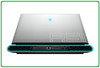 Laptop Dell Alienware Area-51m - i9-9900K 32GB RAM 1TB M.2 17,3'' 144Hz W11P