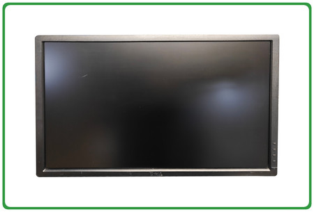 Dell U2412M 24'' B