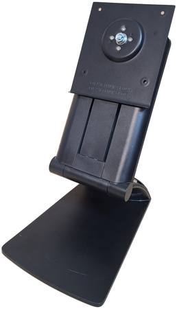 Podstawka do HP E231