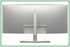 Dell UltraSharp U3421WE 34" A-