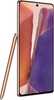Samsung Galaxy Note20 5G (SM-N981B/DS) 256GB