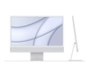 Apple iMac21,1 M1 8GB 512M.2 24″ MacOS Sequoia