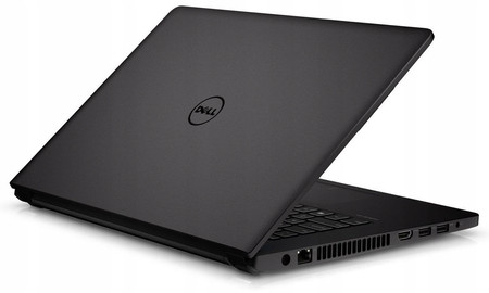 Laptop Dell Latitude 3470 I5 8GB 256SSD Win10 Pro