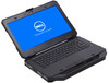 Dell Latitude 5414 Rugged i5-6300U/8/260SSD/DVDRW/W14/W10P A-