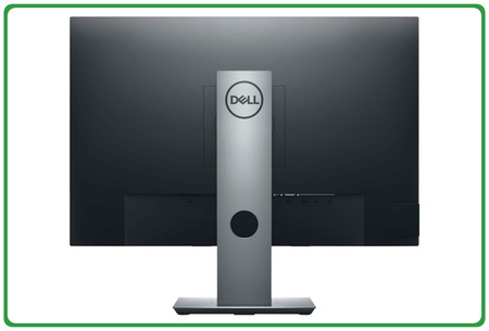 Dell P2421 24'' A-