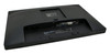DELL P2213F W22"